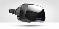Oculus VR продолжает переманивать сотрудников Valve