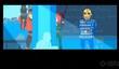 Демонстрация Super Time Force