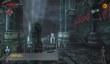 Геймплейный ролик Castlevania: Lords of Shadow 2 – Revelations