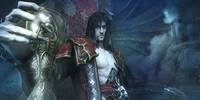 Создатель Castlevania: Lords of Shadow 2 комментирует низкие оценки игры