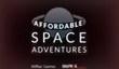 Affordable Space Adventures для Wii U 