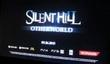 Слух: Silent Hill: Otherworld в разработке