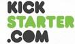 Kickstarter - первый $1 млрд.