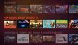 Создатели Ouya планируют продвигать не только консоль, но и свой сервис