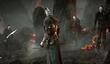 Оценка Dark Souls 2 от Famitsu