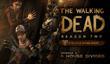 The Walking Dead: Season 2 – Episode 2 выходит сегодня