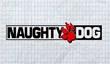 Naughty Dog разместила в Сети секреты, которые пока никто не обнаружил