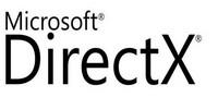 Новый DirectX составит конкуренцию Mantle