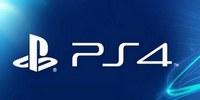 Продано 6 млн. PS4 и 2,1 млн. копий Killzone: Shadow Fall