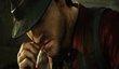 Дата выхода Murdered: Soul Suspect 
