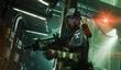 Анонс Killzone: Shadow Fall - The Insurgent Pack