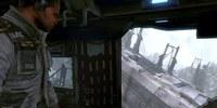 Launch-трейлер Titanfall 