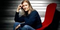 Автор Uncharted ушла из Naughty Dog
