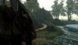 Трейлер Skywind - The Road Most Travelled