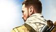 Дата выхода и коллекционное издание Sniper Elite 3
