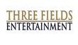 Создатели Burnout основали Three Fields Entertainment