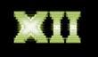 DirectX 12 представят 20 марта