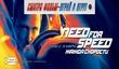 Распродажа игр серии Need for Speed