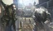 Season Pass для Titanfall за $29,99. Дневники разработчиков