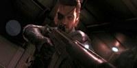 Слишком большой Metal Gear Solid V может выйти на РС