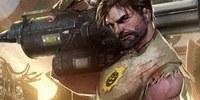 Croteam делает микс Portal и The Witness. Serious Sam 4 в конце года