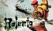 Ultra Street Fighter 4 - Rolento