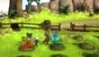 Earthlock: Festival of Magic на Kickstarter