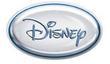 Disney Interactive уволила около 700 сотрудников