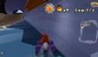 Геймплей отмененной Crash Team Racing