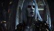 Прохождение Castlevania: Lords of Shadow 2 – Revelations займет 4-5 часов