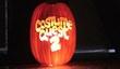 Costume Quest получит сиквел