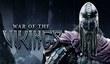 War of the Vikings выйдет 14 апреля