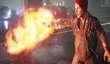 inFamous: Second Son обошла по предзаказам The Last of Us