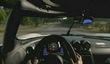 Глава команды разработчиков DriveClub покинул Evolution Studios