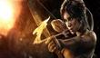 Продажи Tomb Raider приближаются к 6 млн. копий
