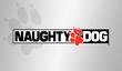 Naughty Dog: Bruce Straley и Neil Druckmann не причастны к уходу Amy Hennig