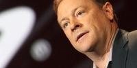 Jack Tretton уходит из Sony