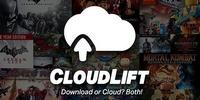 OnLive вернулась с новыми сервисами и поддержкой Steam