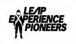 Leap Experience Pioneers - новая внутренняя студия Microsoft