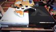 Сотрудники Respawn Entertainment получили Xbox One Titanfall Limited Edition