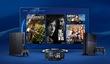 Слух о ценах в PlayStation Now