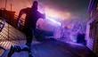 Прохождение inFamous: Second Son займет 10-12 часов