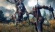 CD Projekt не сомневается в финансовом успехе The Witcher 3