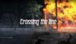 Crossing the Line – FPS на CryEngine для РС, PS4 и Xbox One