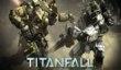 Titanfall вернул себе лидерство в Соединенном Королевстве
