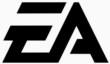 EA отключит серверы 49 своих игр 