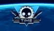 Трейлер Super Time Force – Sloooowww Motion