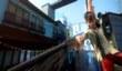 Insomniac выбрала Xbox One из-за возможности сохранить права на Sunset Overdrive