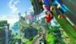 Запрет на публикацию обзоров Mario Kart 8 сняли за две недели до релиза