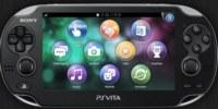 Sony признает нехватку ААА-игр на Vita